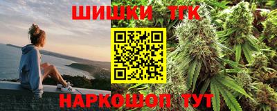 скорость mdpv Ирбит