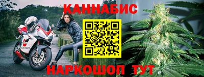 скорость mdpv Ирбит