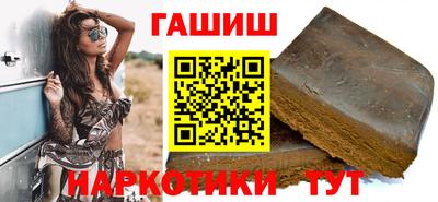 скорость mdpv Ирбит